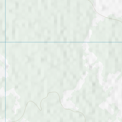Mount Mclaren (8453-242) Preview 2