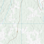 Mount Mclaren (8453-242) Preview 3