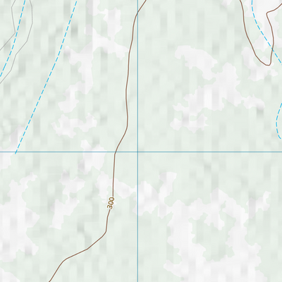 Mount Mclaren (8453-242) Preview 3