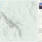 Mount Mcleod (7963-411) Preview 1