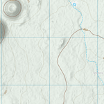 Mount Mcmaster (7861-32) Preview 2