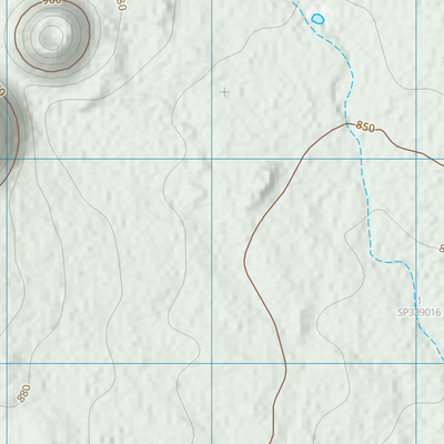 Mount Mcmaster (7861-32) Preview 2