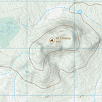 Mount Mcmaster (7861-32) Preview 3