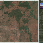 Mount Mcmaster (7861-323i) Preview 1