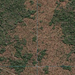 Mount Mcmaster (7861-323i) Preview 2