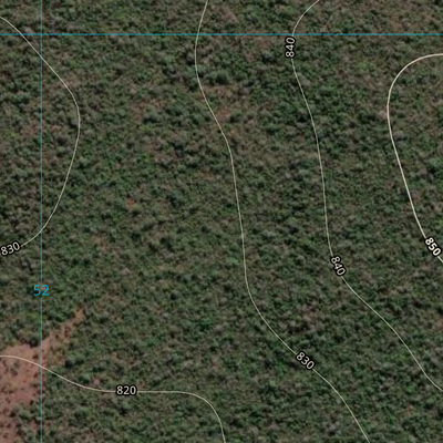 Mount Mcmaster (7861-323i) Preview 3