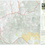 Mount Mee (9443-143) Preview 1