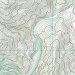 Mount Mee (9443-143) Preview 2