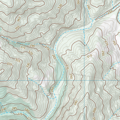 Mount Mee (9443-143) Preview 2
