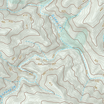 Mount Mee (9443-143) Preview 3