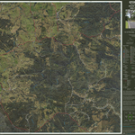 MOUNT MEE (9443-143i) Preview 1