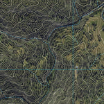 MOUNT MEE (9443-143i) Preview 2
