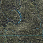 MOUNT MEE (9443-143i) Preview 3