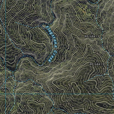 MOUNT MEE (9443-143i) Preview 3
