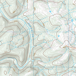 Mount Mellera (9344-34) Preview 2