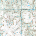 Mount Mellera (9344-34) Preview 3