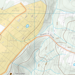 Mount Mellera (9344-341) Preview 3