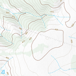 Mount Mellera (9344-342) Preview 2