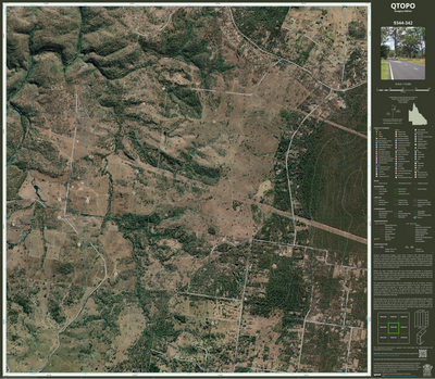 Mount Mellera (9344-342i) Preview 1