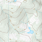 Mount Mellera (9344-343) Preview 2