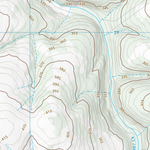 Mount Mellera (9344-343) Preview 3