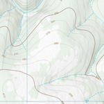 Mount Mellera (9344-344) Preview 2
