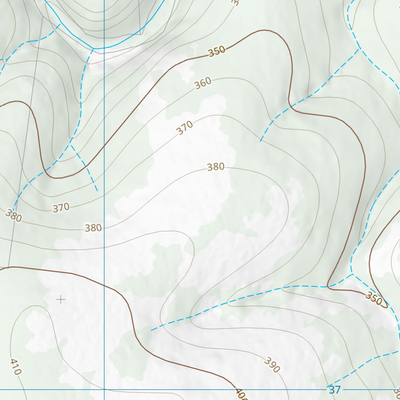 Mount Mellera (9344-344) Preview 2