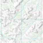 Mount Merlin (6954-41) Preview 3
