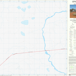 Mount Michael (6556-31) Preview 1