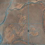 Mount Michael (6556-31i) Preview 3