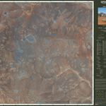Mount Michael (6556-32i) Preview 1