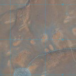 Mount Michael (6556-32i) Preview 2