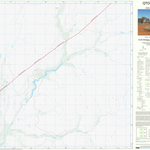 Mount Michael (6556-33) Preview 1