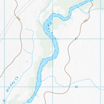 Mount Michael (6556-33) Preview 3