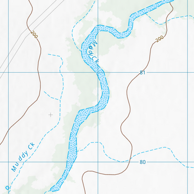 Mount Michael (6556-33) Preview 3