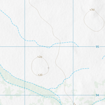 Mount Milford (7341-11) Preview 2