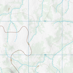 Mount Milford (7341-11) Preview 3