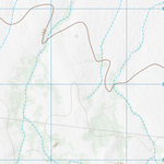 Mount Milford (7341-12) Preview 2