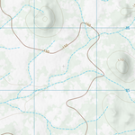 Mount Milford (7341-12) Preview 3