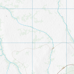 Mount Milford (7341-13) Preview 2