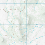 Mount Milford (7341-13) Preview 3