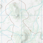 Mount Milford (7341-14) Preview 3