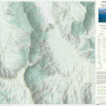 Mount Millar (8656-344) Preview 1