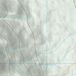 Mount Millar (8656-344) Preview 2