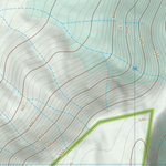 Mount Millar (8656-344) Preview 3