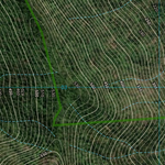 MOUNT MILLAR (8656-344i) Preview 3