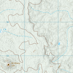 Mount Misery (8451-41) Preview 3