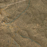 Mount Misery (8451-411i) Preview 2
