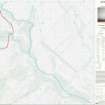 Mount Misery (8451-413) Preview 1