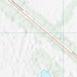 Mount Misery (8451-413) Preview 2